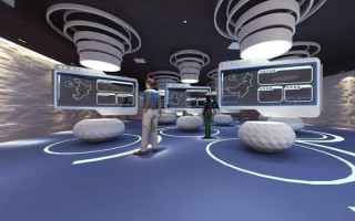 在確定展示內(nèi)容時，需要注意哪些方面？